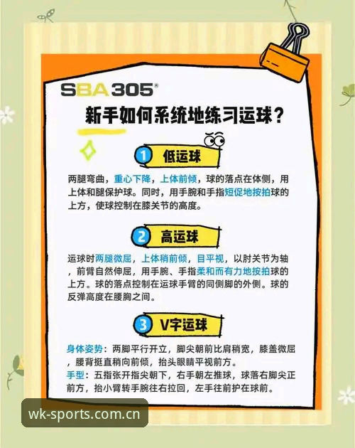 悟空体育登录入口iOS版操作实用指南——新手必看五大技巧