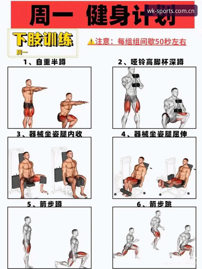掌握悟空体育快速上手功能的5个核心步骤