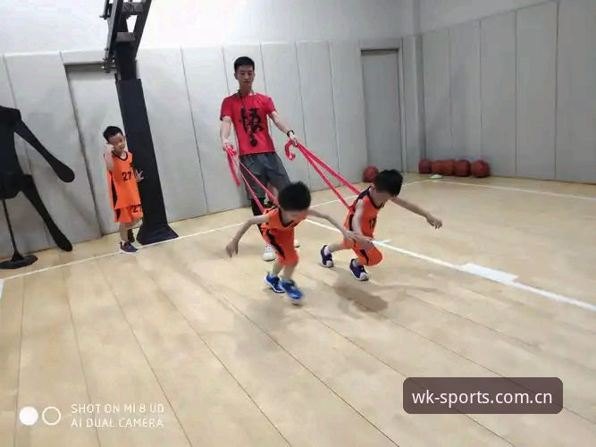 资深用户分享：悟空体育快速上手实战经验，从下载到观赛全流程拆解