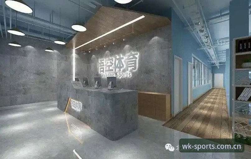 悟空体育最新版本升级：5个关键操作让你快速上手v3.2.1