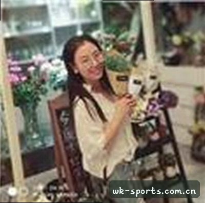 李娜